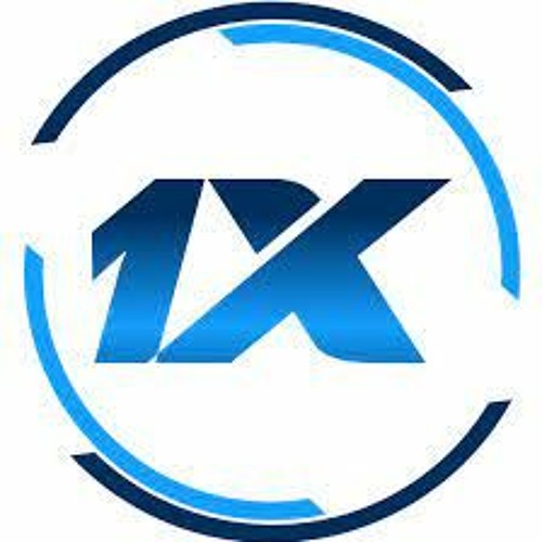 1xbet Bulgaria Bookie Препоръка