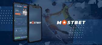 Mostbet Nepal