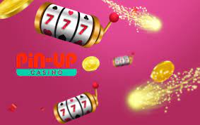 Pin-Up Casino site testimonial