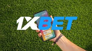 Témoignage d'un établissement de jeu 1xbet