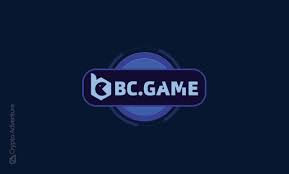 BC.GAME Gambling Establishment Testimonial