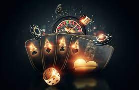 Finest Non UK Gambling Enterprises - Non UK Slots Sites Guide