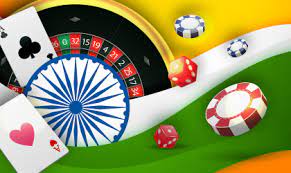 Ideal Non UK Casino Sites - Non UK Slot Machine Sites Guide