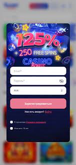 Splendor Gambling establishment Play on-line casino games with Magnificence