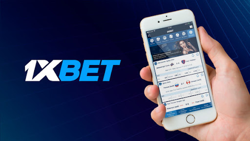 Обзор сайта казино 1xbet