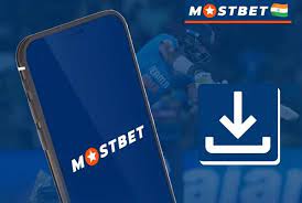 Apuestas en Mostbet México y las mejores tragamonedas