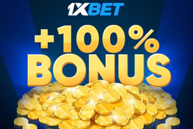 Évaluation du site de casino 1xbet