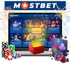 Mostbet Play Aviator