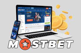 Mostbet Play Pilot