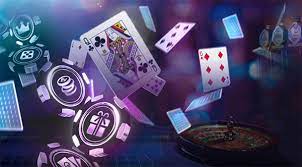 Stake Casino Online in India